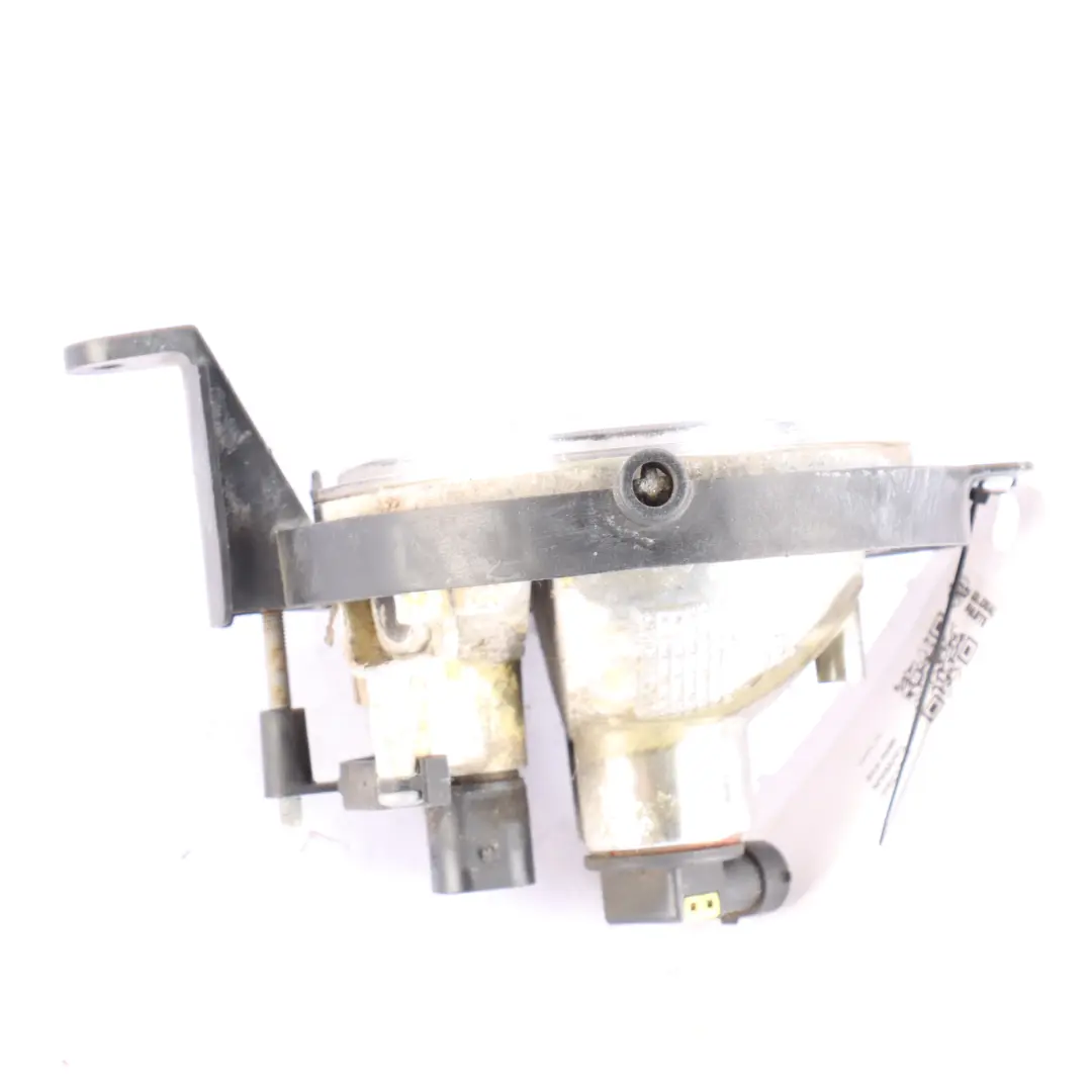  Nebelscheinwerfer MINI R55 R56 mit Positionslicht Links Rechts Taiwan - SKU 2751295-TAIWAN - Teilenummer 2751295