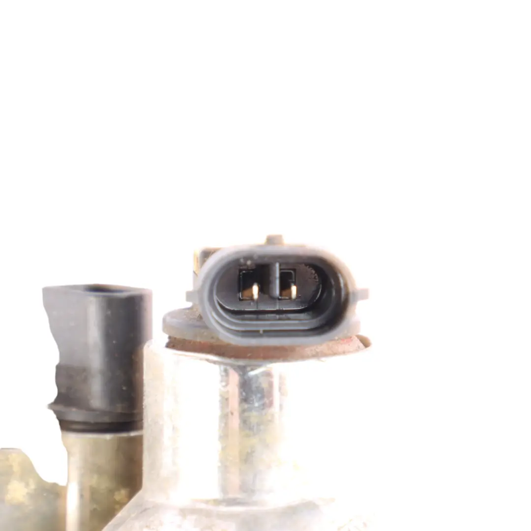 Feu antibrouillard MINI R55 R56 avant avec feu de position gauche droite Taiwan pour à propos du numéro de pièce 2751295 Feu antibrouillard MINI R55 R56 avant avec feu de position gauche droite Taiwan - SKU 2751295-TAIWAN - Numéro de pièce 2751295