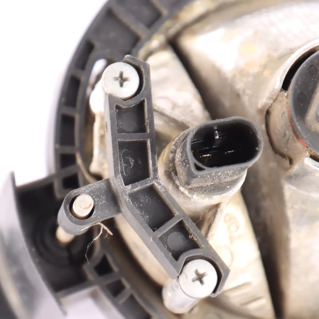  Fog Lamp MINI R55 R56 Front Fog Lamp With Position Light Left Right N/O/S Taiwan - SKU 2751295-TAIWAN - Part number 2751295