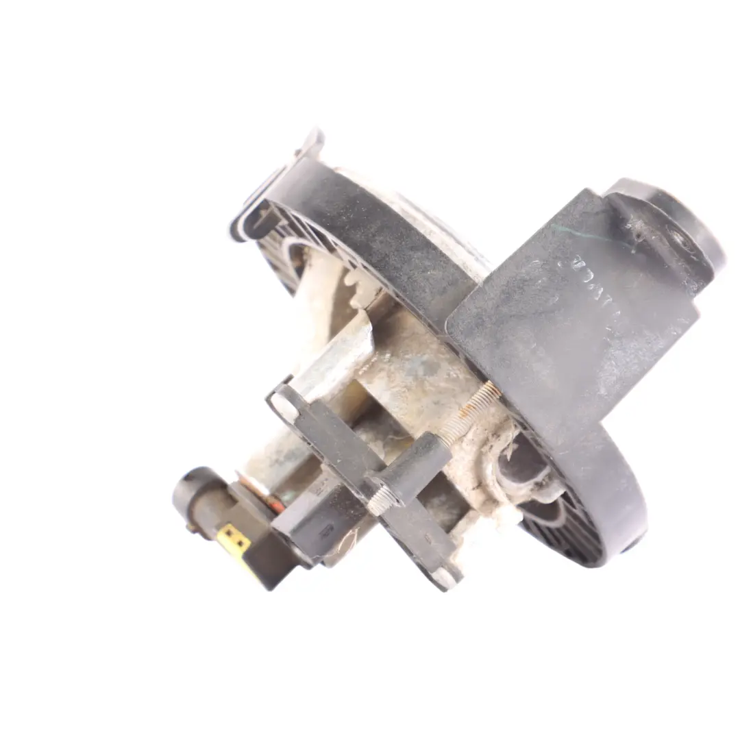  Fog Lamp MINI R55 R56 Front Fog Lamp With Position Light Left Right N/O/S Taiwan - SKU 2751295-TAIWAN - Part number 2751295