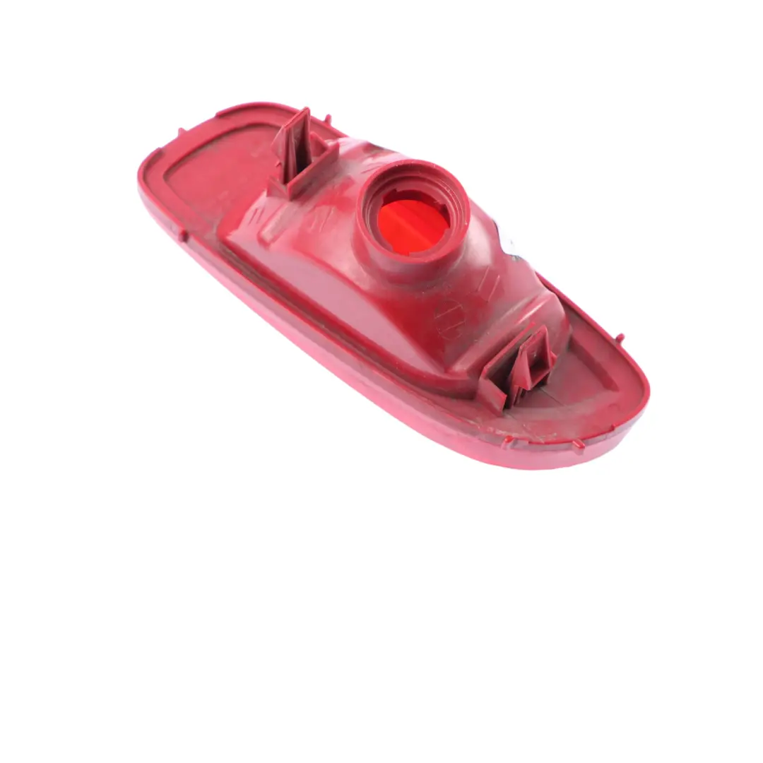 F58 1 Rear Bumper Fog Light Left N/S to Mini Cooper R56 R57 with Part number 2751707 Mini Cooper R56 R57 F58 1 Rear Bumper Fog Light Left N/S - SKU 2751707-3 - Part number 2751707