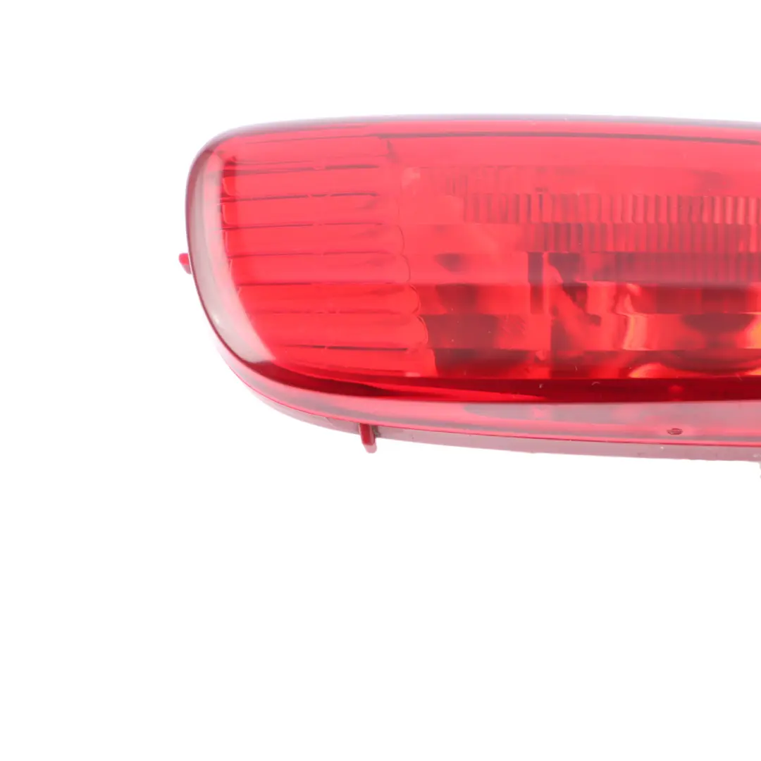 F58 1 Rear Bumper Fog Light Left N/S to Mini Cooper R56 R57 with Part number 2751707 Mini Cooper R56 R57 F58 1 Rear Bumper Fog Light Left N/S - SKU 2751707-3 - Part number 2751707