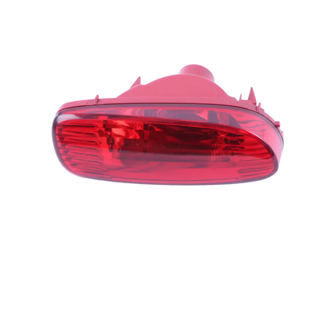 Mini Cooper R56 R57 F58 1 Rear Bumper Fog Light Left N/S - SKU 2751707-3 - Part number 2751707