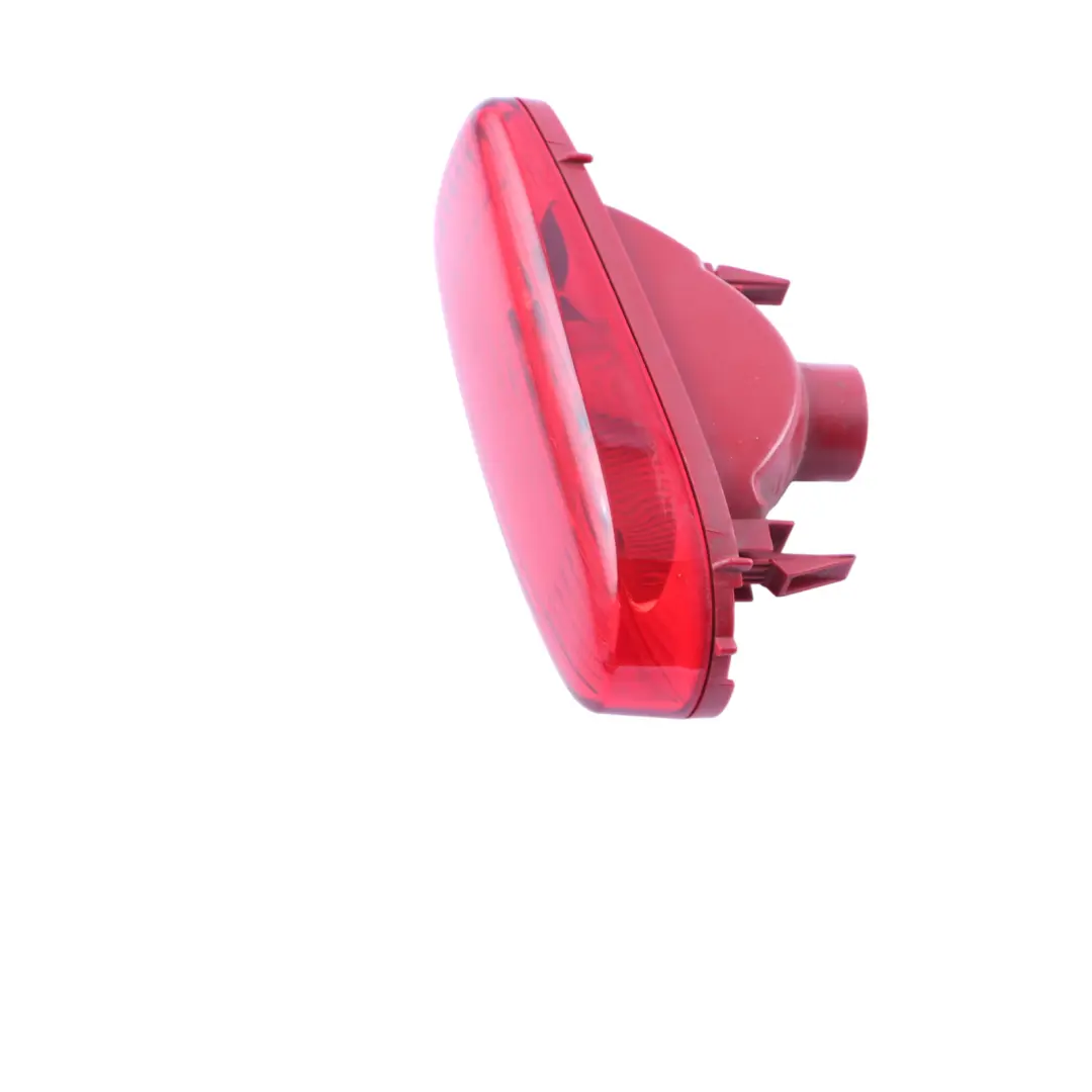 F58 1 Rear Bumper Fog Light Left N/S to Mini Cooper R56 R57 with Part number 2751707 Mini Cooper R56 R57 F58 1 Rear Bumper Fog Light Left N/S - SKU 2751707-3 - Part number 2751707
