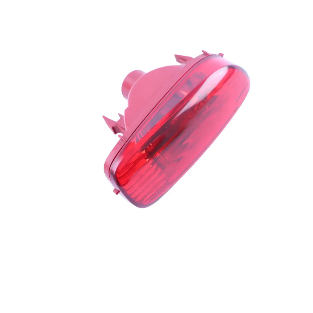 F58 1 Rear Bumper Fog Light Left N/S to Mini Cooper R56 R57 with Part number 2751707 Mini Cooper R56 R57 F58 1 Rear Bumper Fog Light Left N/S - SKU 2751707-3 - Part number 2751707
