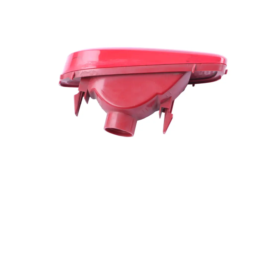 F58 1 Rear Bumper Fog Light Left N/S to Mini Cooper R56 R57 with Part number 2751707 Mini Cooper R56 R57 F58 1 Rear Bumper Fog Light Left N/S - SKU 2751707-3 - Part number 2751707