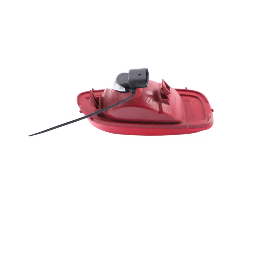Mini Cooper R56 R58 R59 Hintere Stoß Stange Nebel Schein Werfer Rechts - SKU 2751708-1 - Teilenummer 2751708