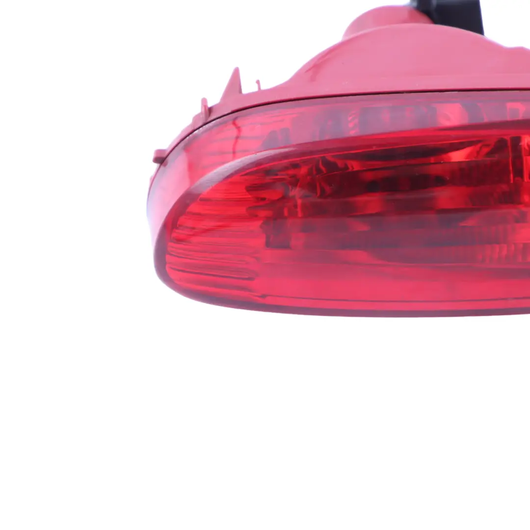 Paraurti posteriore Fendinebbia Destro per Mini Cooper R56 R57 R58 R59 con numero di parte 2751708 Mini Cooper R56 R57 R58 R59 Paraurti posteriore Fendinebbia Destro - SKU 2751708-1 - Numero di parte 2751708