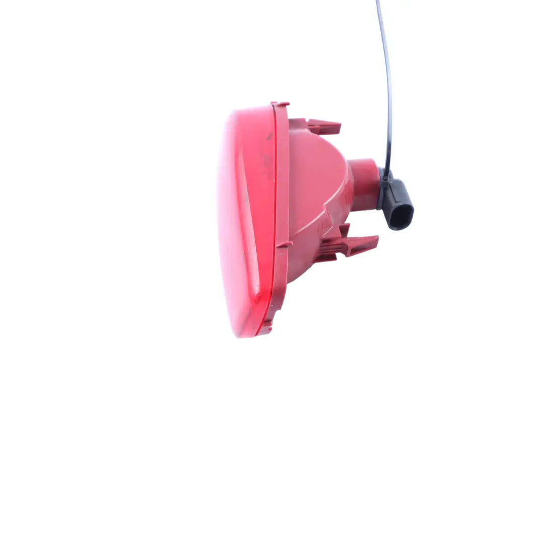 Pare chocs arrière feu antibrouillard droit pour Mini Cooper R56 R57 R58 R59 à propos du numéro de pièce 2751708 Mini Cooper R56 R57 R58 R59 Pare chocs arrière feu antibrouillard droit - SKU 2751708-1 - Numéro de pièce 2751708