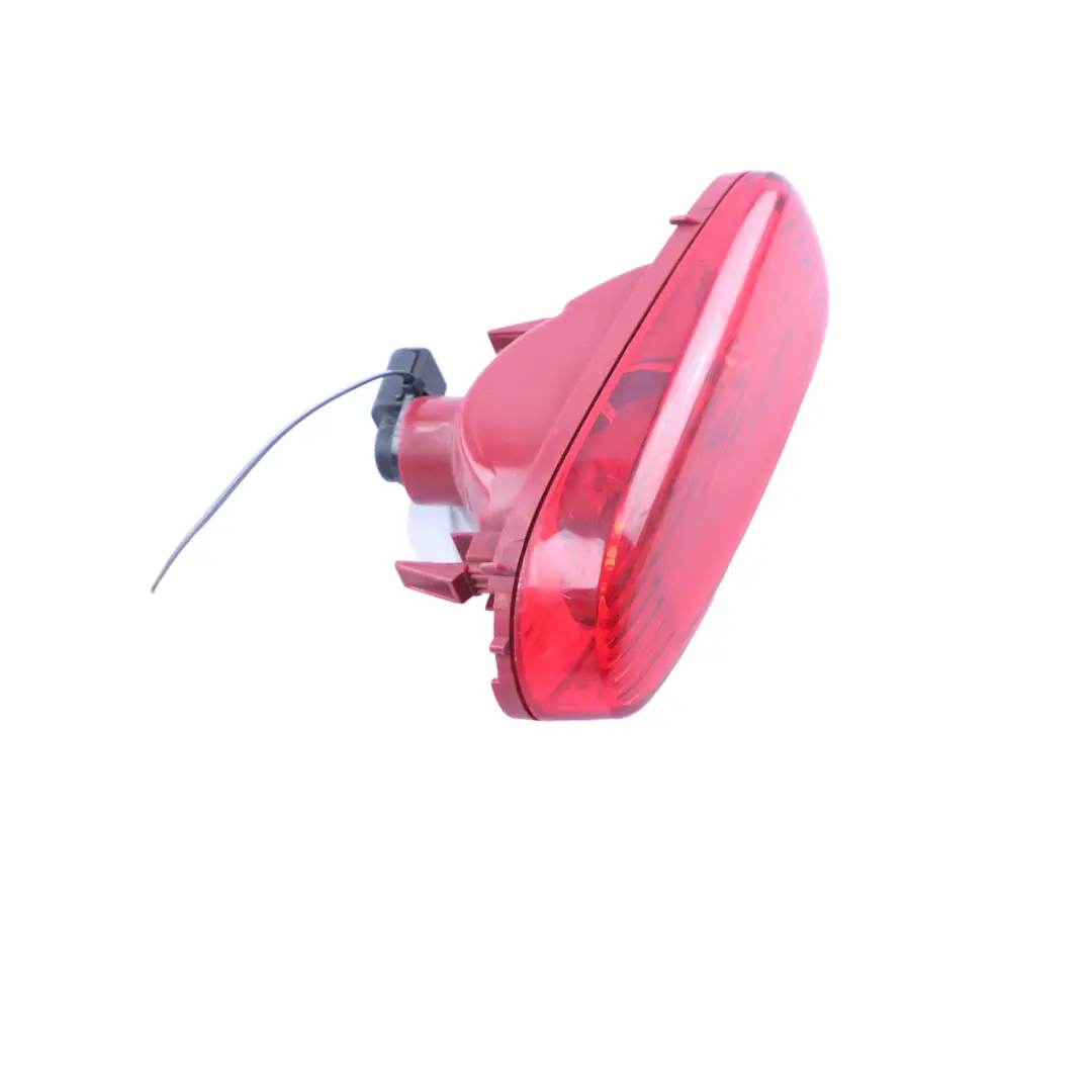 Hintere Stoß Stange Nebel Schein Werfer Rechts für Mini Cooper R56 R58 R59 mit Teilenummer 2751708 Mini Cooper R56 R58 R59 Hintere Stoß Stange Nebel Schein Werfer Rechts - SKU 2751708-1 - Teilenummer 2751708