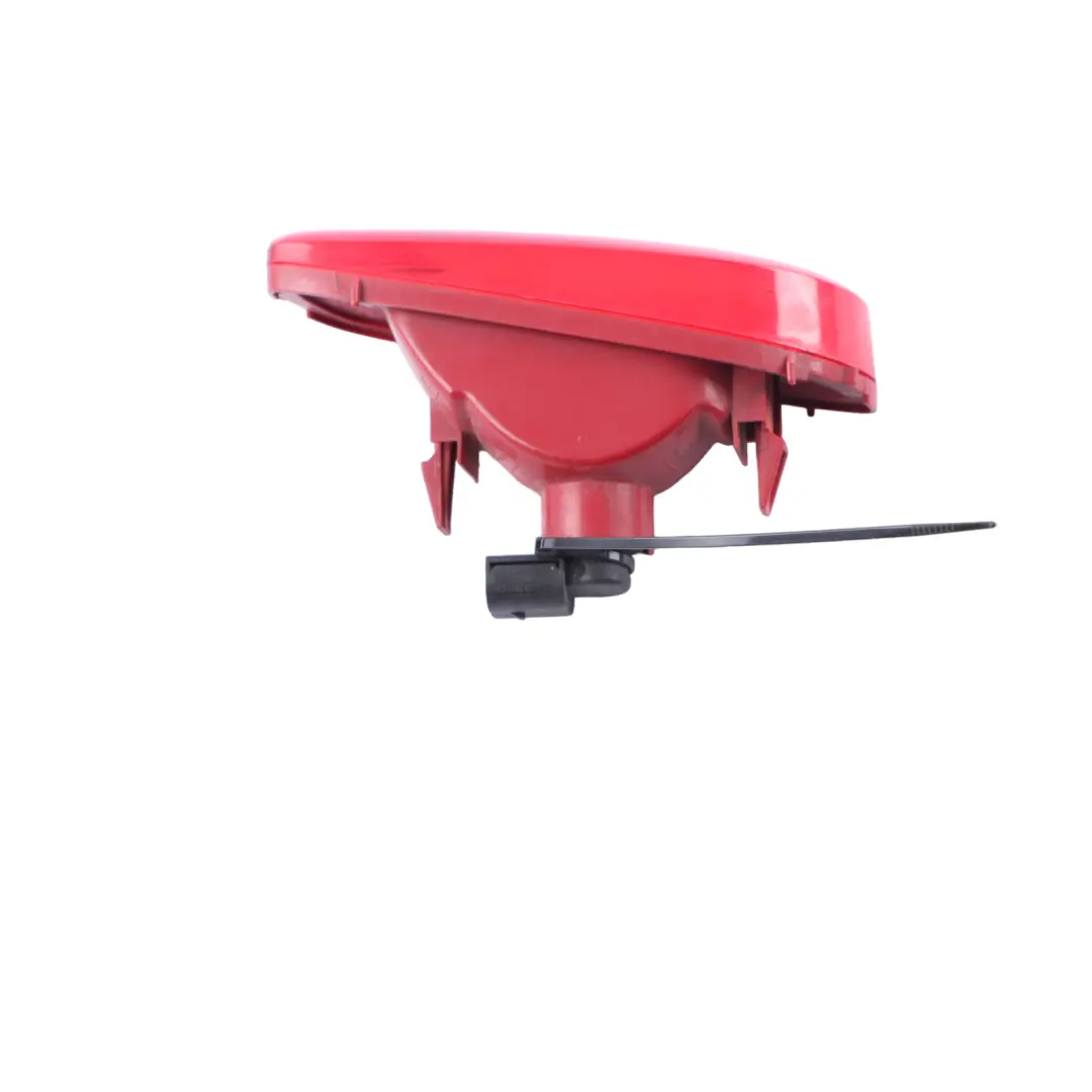 Luz antiniebla trasera derecha para Mini Cooper R56 R57 R58 R59 con número de pieza 2751708 Mini Cooper R56 R57 R58 R59 Luz antiniebla trasera derecha - SKU 2751708-1 - Número de pieza 2751708