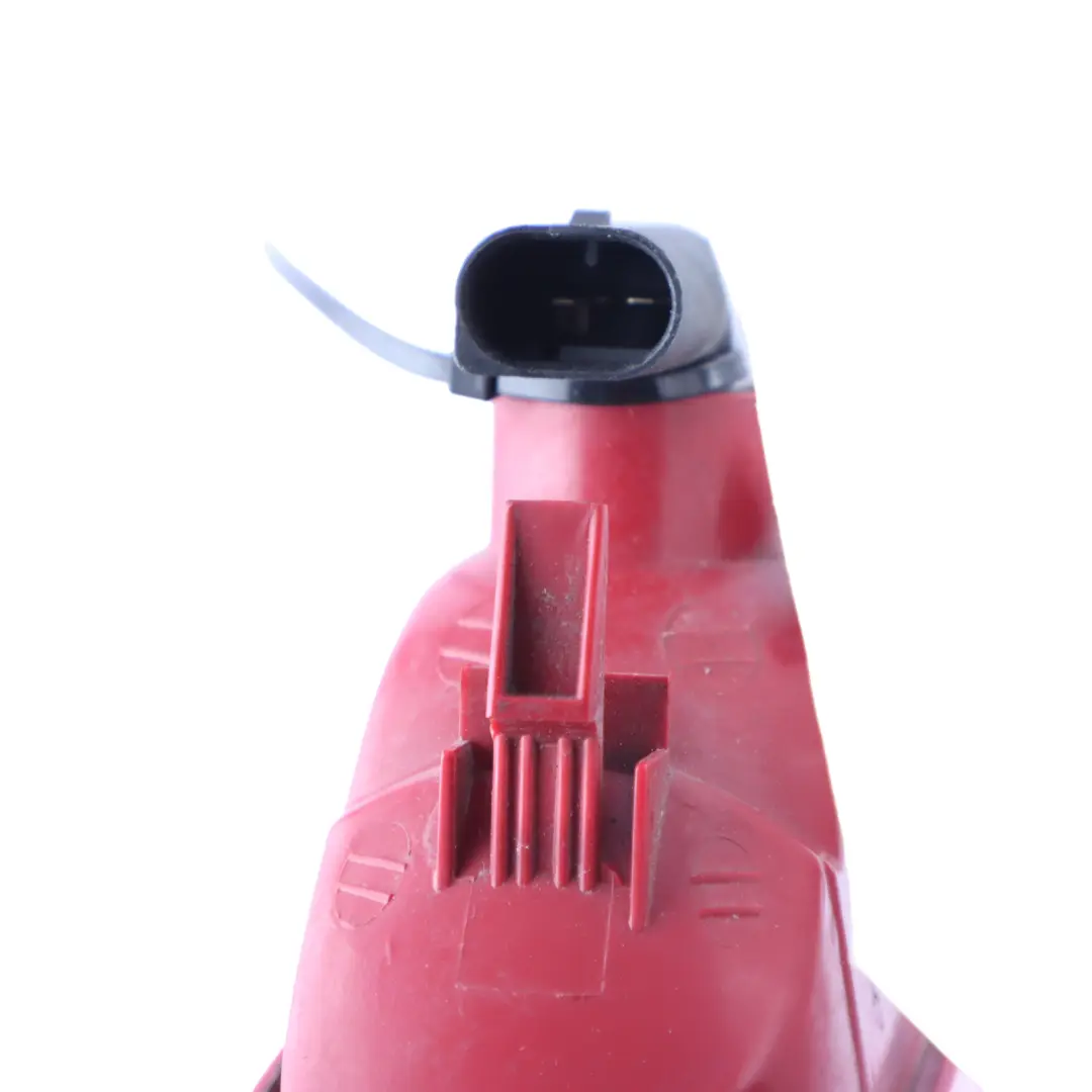 Luz antiniebla trasera derecha para Mini Cooper R56 R57 R58 R59 con número de pieza 2751708 Mini Cooper R56 R57 R58 R59 Luz antiniebla trasera derecha - SKU 2751708-1 - Número de pieza 2751708