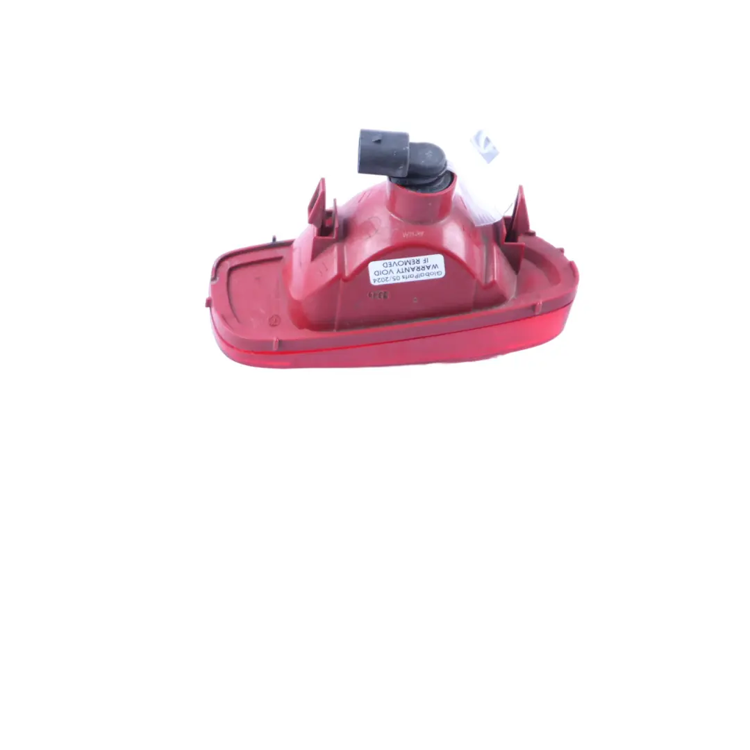 Pare chocs arrière feu antibrouillard droit pour Mini Cooper R56 R57 R58 R59 à propos du numéro de pièce 2751708 Mini Cooper R56 R57 R58 R59 Pare chocs arrière feu antibrouillard droit - SKU 2751708-1 - Numéro de pièce 2751708