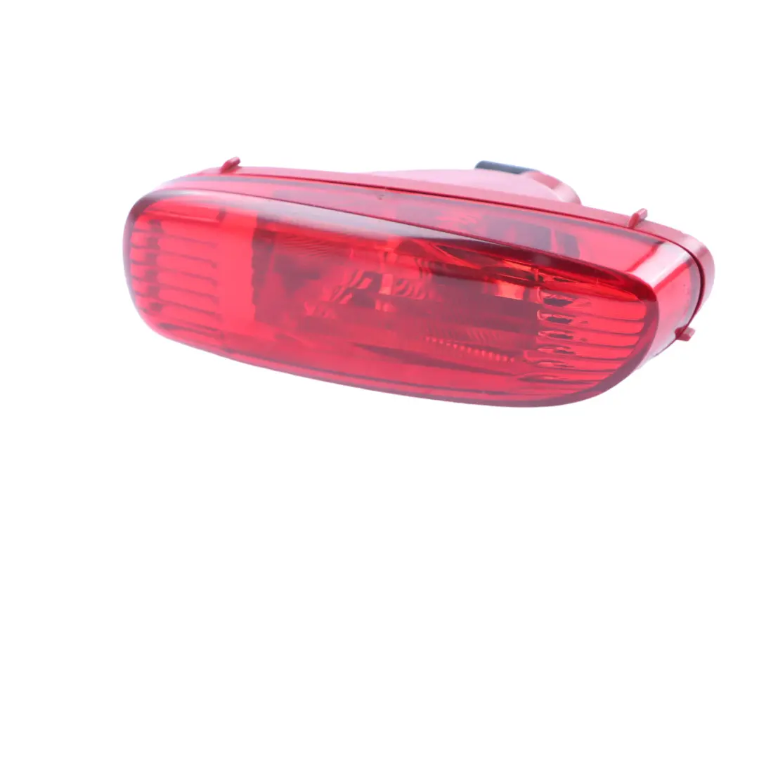 Bumper Fog Light Right O/S to Mini Cooper R56 R57 R58 R59 Rear with Part number 2751708 Mini Cooper R56 R57 R58 R59 Rear Bumper Fog Light Right O/S - SKU 2751708-2 - Part number 2751708
