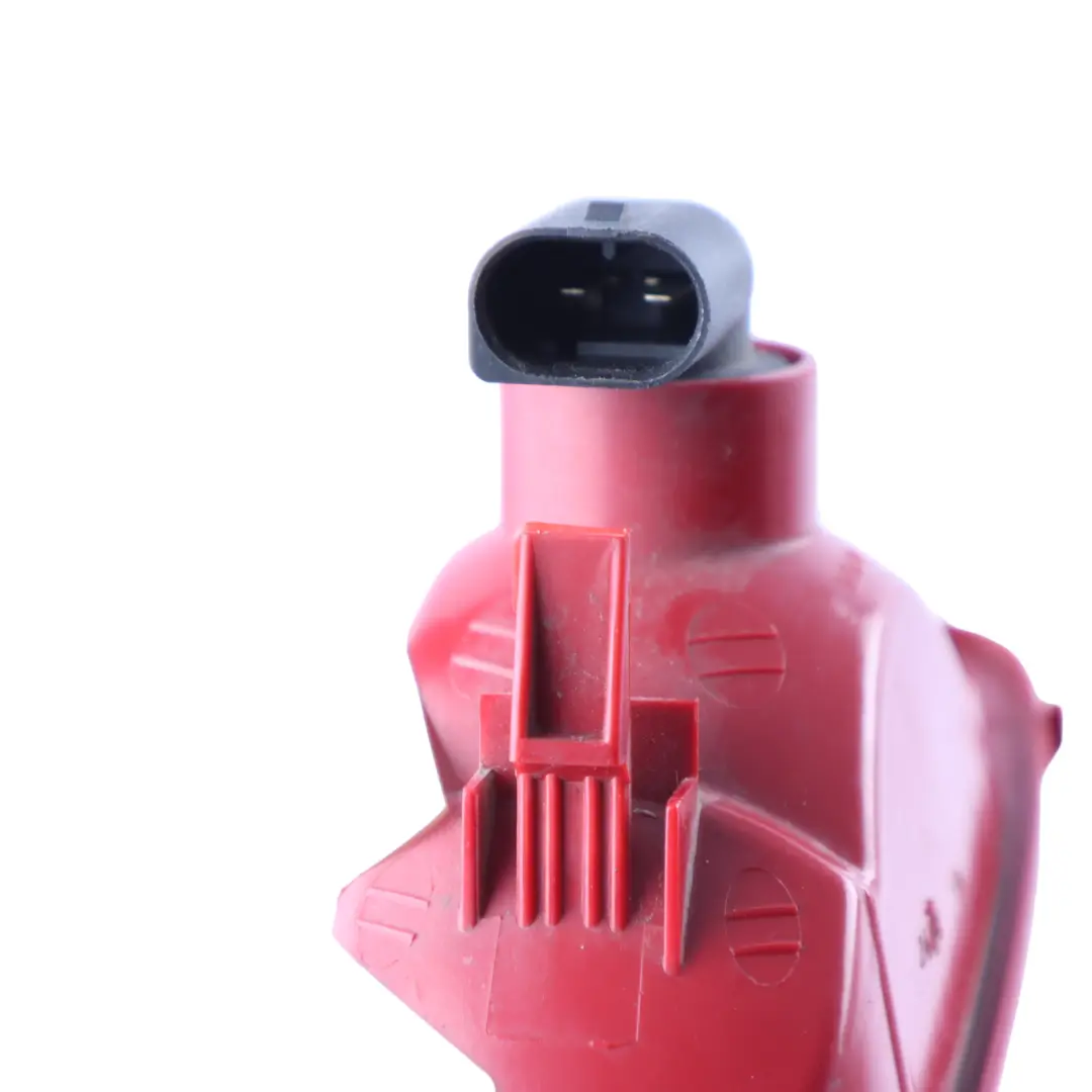 Bumper Fog Light Right O/S to Mini Cooper R56 R57 R58 R59 Rear with Part number 2751708 Mini Cooper R56 R57 R58 R59 Rear Bumper Fog Light Right O/S - SKU 2751708-2 - Part number 2751708