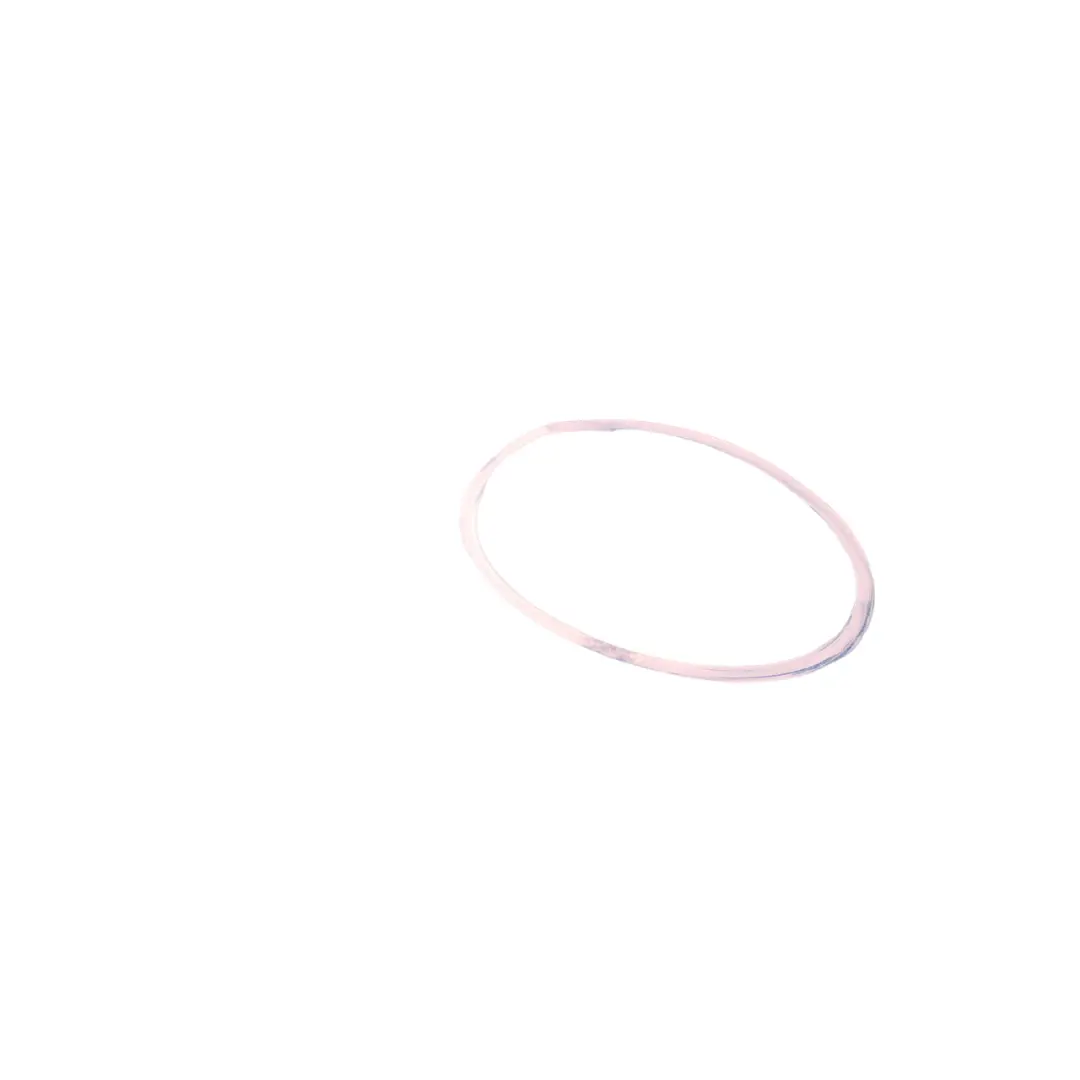 Grille D'Admission D'Air Capot Mini Cooper S R55 R56 Laser Blue Bleu A59 pour à propos du numéro de pièce 2751736 Grille D'Admission D'Air Capot Mini Cooper S R55 R56 Laser Blue Bleu A59 - SKU 2751736-LAB - Numéro de pièce 2751736