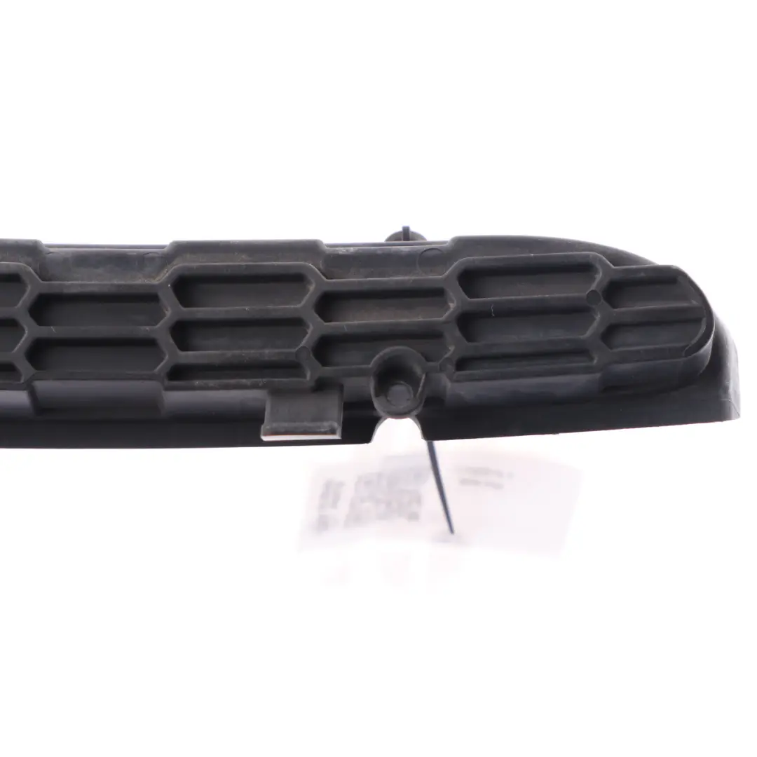 Mini Cooper One R55 R56 R57 Lufteinlass Gitter Motor Hauben Hutze - SKU 2752275-1 - Teilenummer 2752275