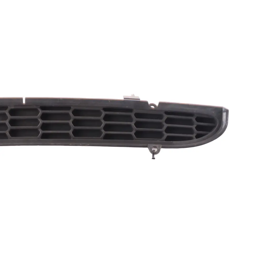 Mini Cooper One R55 R56 R57 Lufteinlass Gitter Motor Hauben Hutze - SKU 2752275-1 - Teilenummer 2752275