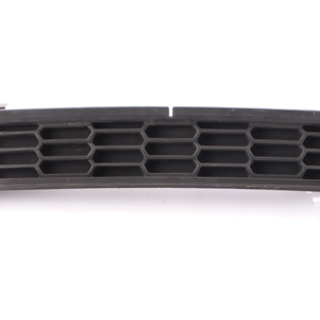 Mini Cooper One R55 R56 R57 Lufteinlass Gitter Motor Hauben Hutze - SKU 2752275-1 - Teilenummer 2752275