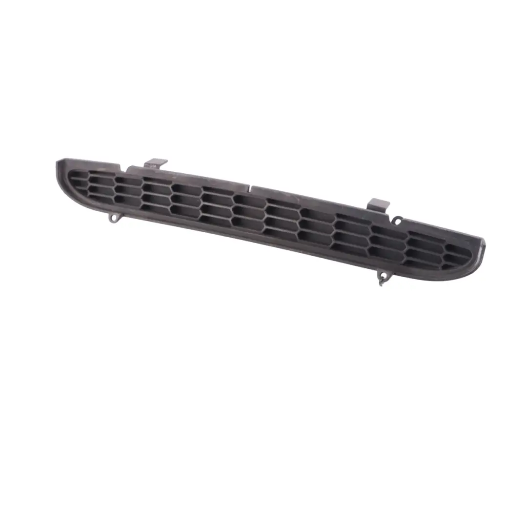 Rejilla De Entrada De Aire Y Capó para Mini Cooper One R55 R56 R57 con número de pieza 2752275 Mini Cooper One R55 R56 R57 Rejilla De Entrada De Aire Y Capó - SKU 2752275-1 - Número de pieza 2752275