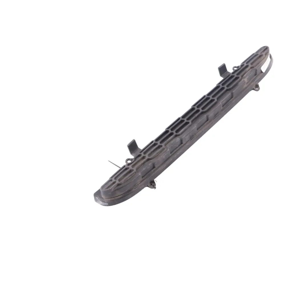 Mini Cooper One R55 R56 R57 Grille D'Admission D'Air Capot Écope Capot - SKU 2752275-1 - Numéro de pièce 2752275