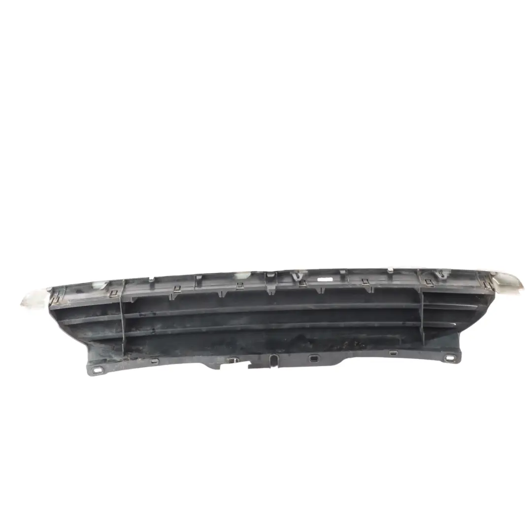  Front Grill Mini Cooper R55 R56 R57 Grille Trim Cover Panel Chrome - SKU 2752363-5 - Part number 2752363