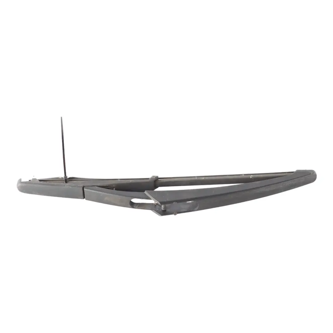 Mini Cooper R56 Windscreen Front Wiper Rubber Motor Linkage Windshield - SKU 2754288 - Part number 2754288