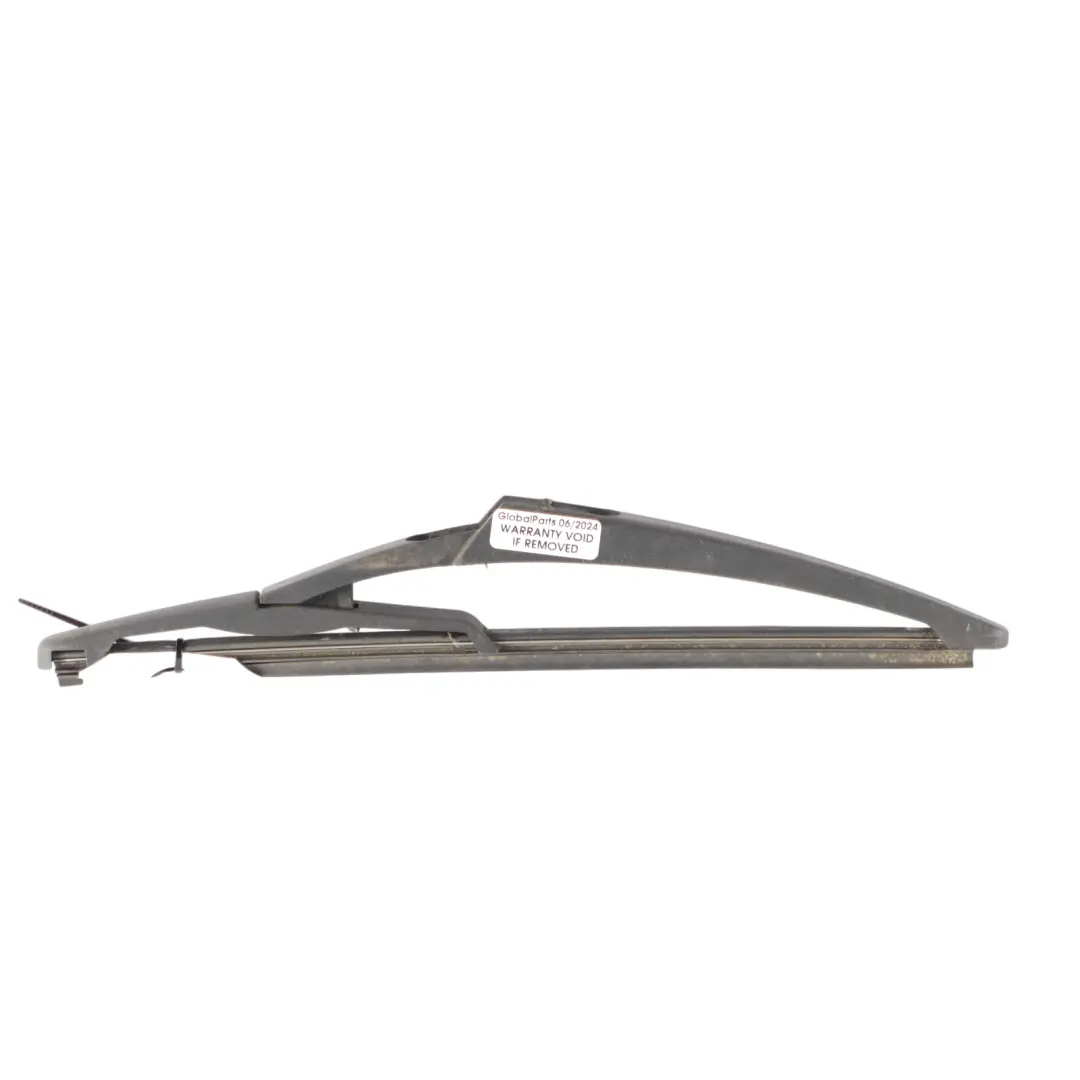 Mini Cooper R56 Windscreen Front Wiper Rubber Motor Linkage Windshield - SKU 2754288 - Part number 2754288