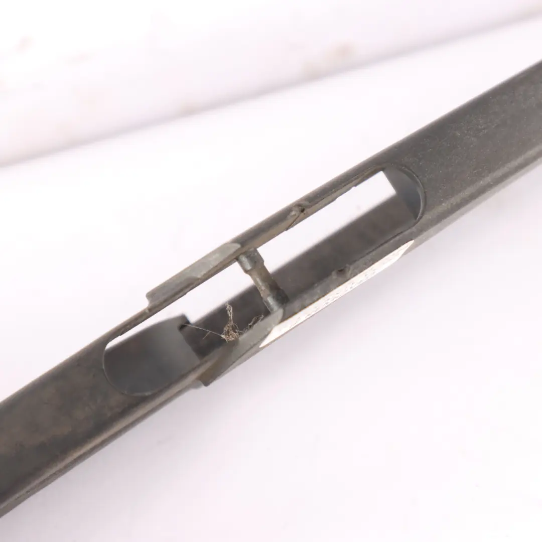 Windscreen Front Wiper Rubber Motor Linkage Windshield to Mini Cooper R56 with Part number 2754288 Mini Cooper R56 Windscreen Front Wiper Rubber Motor Linkage Windshield - SKU 2754288 - Part number 2754288