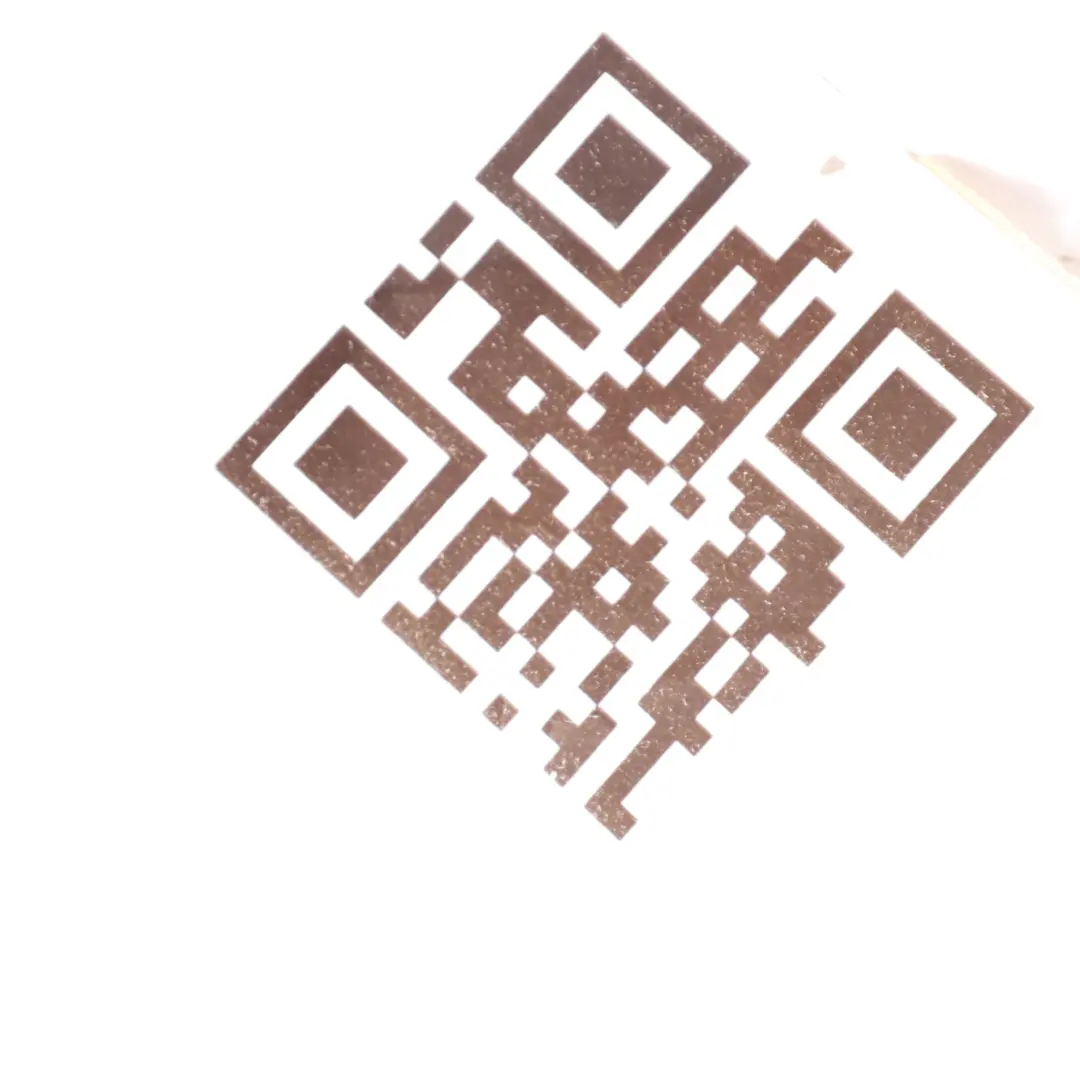 Windscreen Front Wiper Rubber Motor Linkage Windshield to Mini Cooper R56 with Part number 2754288 Mini Cooper R56 Windscreen Front Wiper Rubber Motor Linkage Windshield - SKU 2754288 - Part number 2754288