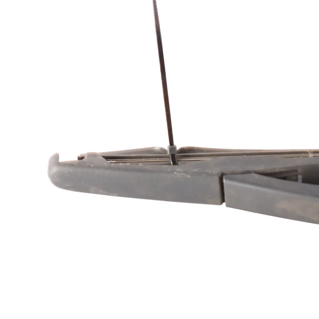 Windscreen Front Wiper Rubber Motor Linkage Windshield to Mini Cooper R56 with Part number 2754288 Mini Cooper R56 Windscreen Front Wiper Rubber Motor Linkage Windshield - SKU 2754288 - Part number 2754288