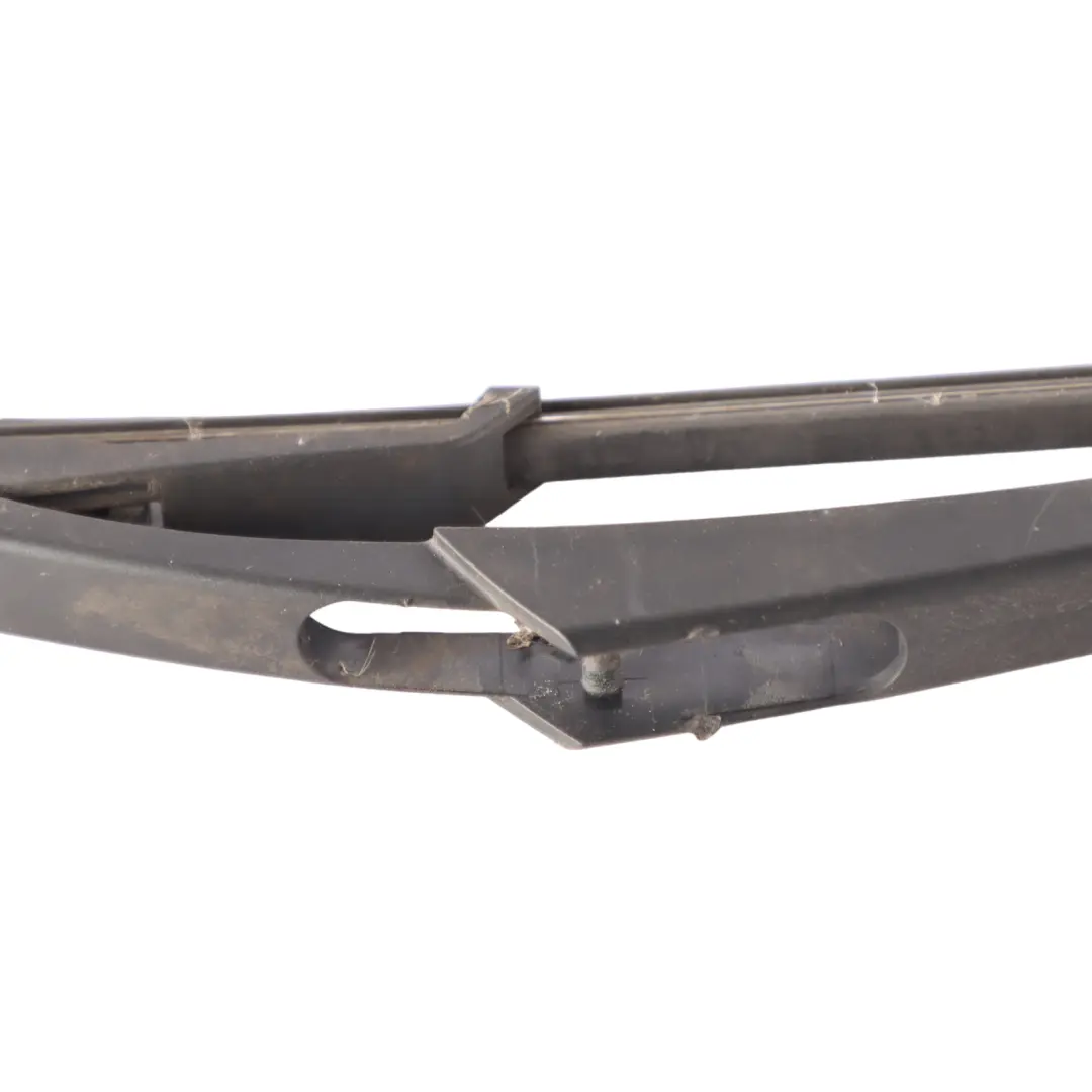 Windscreen Front Wiper Rubber Motor Linkage Windshield to Mini Cooper R56 with Part number 2754288 Mini Cooper R56 Windscreen Front Wiper Rubber Motor Linkage Windshield - SKU 2754288 - Part number 2754288