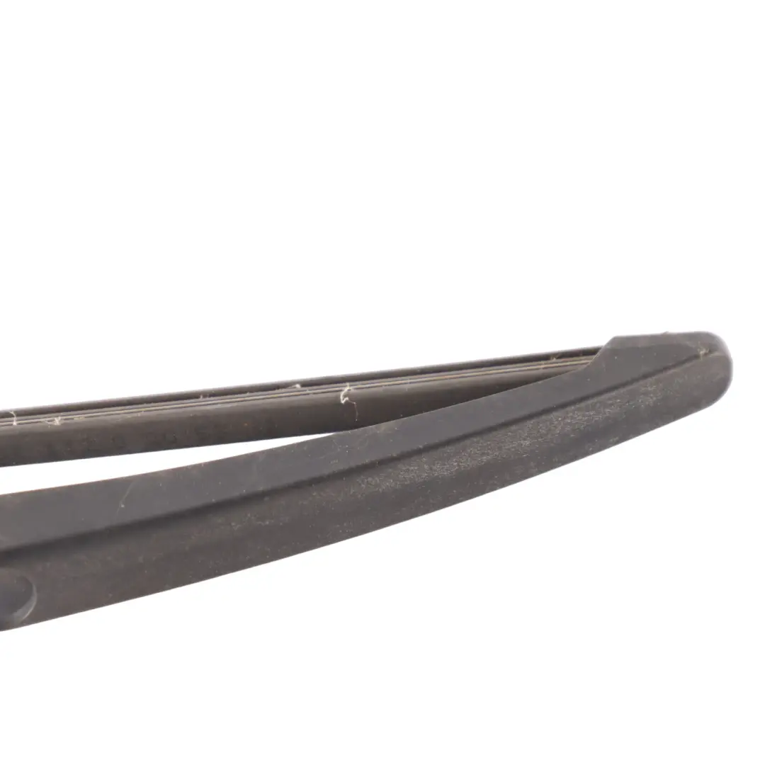 Windscreen Front Wiper Rubber Motor Linkage Windshield to Mini Cooper R56 with Part number 2754288 Mini Cooper R56 Windscreen Front Wiper Rubber Motor Linkage Windshield - SKU 2754288 - Part number 2754288