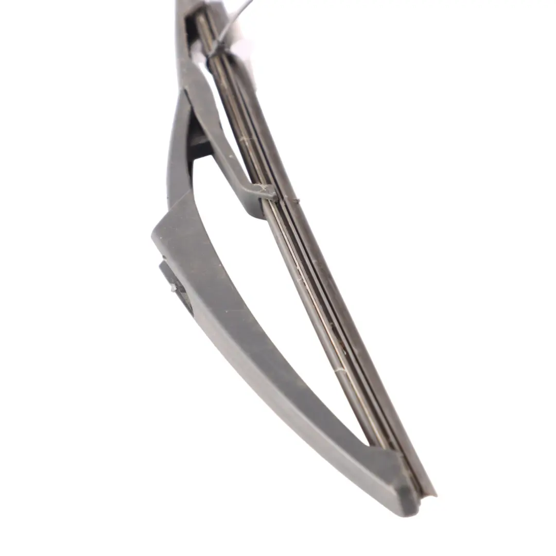 Windscreen Front Wiper Rubber Motor Linkage Windshield to Mini Cooper R56 with Part number 2754288 Mini Cooper R56 Windscreen Front Wiper Rubber Motor Linkage Windshield - SKU 2754288 - Part number 2754288