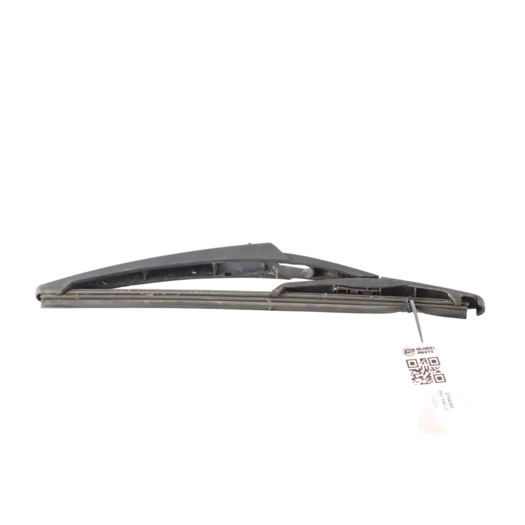 Mini Cooper R56 Windscreen Front Wiper Rubber Motor Linkage Windshield - SKU 2754288 - Part number 2754288