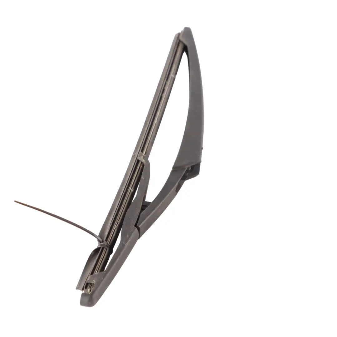 Windscreen Front Wiper Rubber Motor Linkage Windshield to Mini Cooper R56 with Part number 2754288 Mini Cooper R56 Windscreen Front Wiper Rubber Motor Linkage Windshield - SKU 2754288 - Part number 2754288