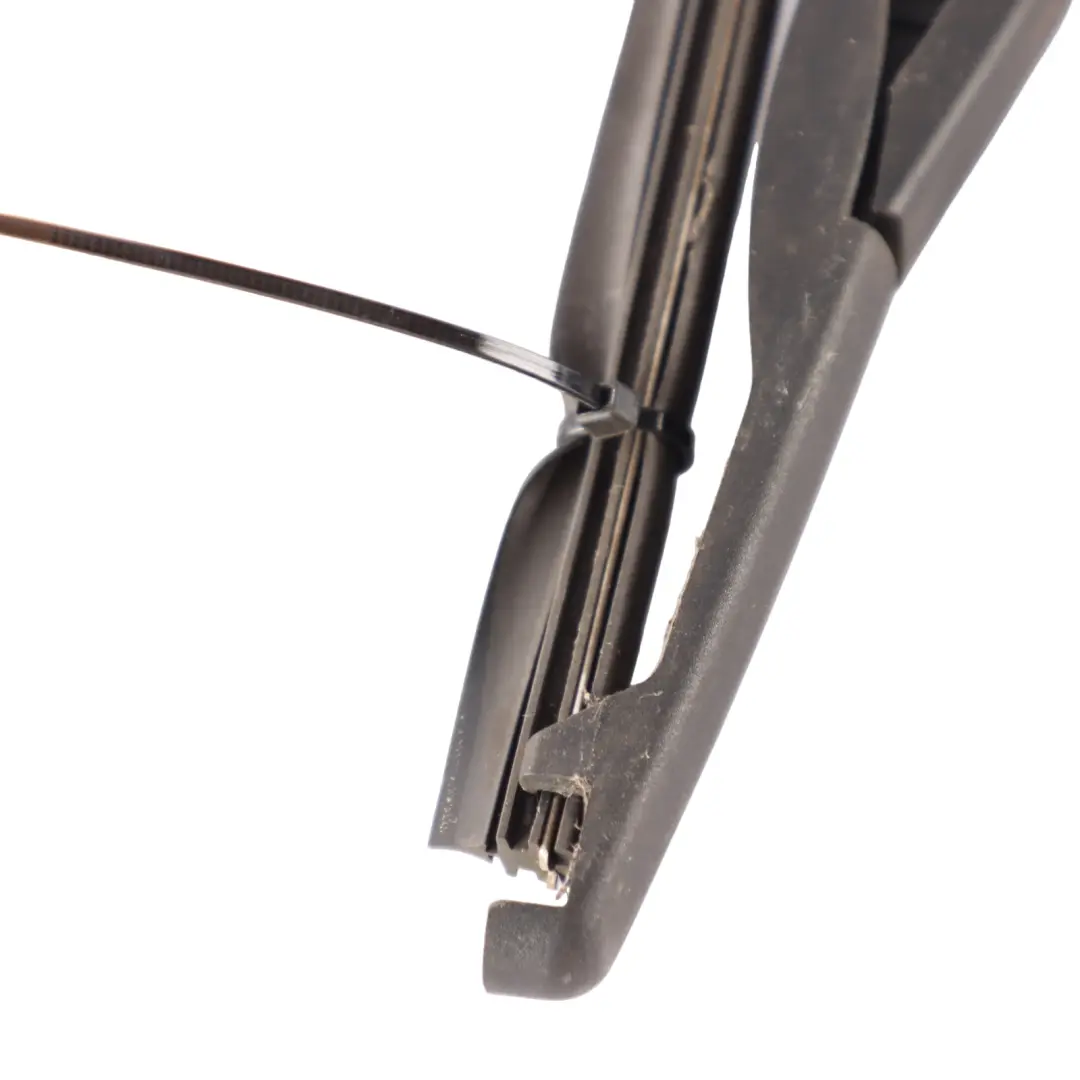 Windscreen Front Wiper Rubber Motor Linkage Windshield to Mini Cooper R56 with Part number 2754288 Mini Cooper R56 Windscreen Front Wiper Rubber Motor Linkage Windshield - SKU 2754288 - Part number 2754288