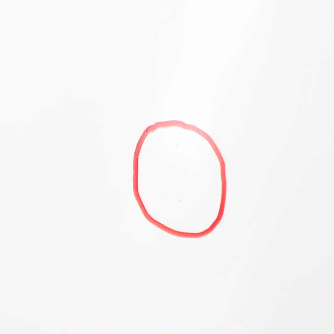 Hood Bonnet Cooper S Engine Cover Panel Pepper White - 850 to Mini R55 R56 with Part number 2754741 Mini R55 R56 Hood Bonnet Cooper S Engine Cover Panel Pepper White - 850 - SKU 2754741-PW - Part number 2754741