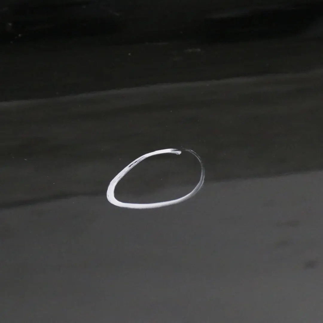 Gauche Noir Minuit Metallise - A94 pour Mini R55 R56 R57 R58 R59 Porte Avant à propos du numéro de pièce 2755935 Mini R55 R56 R57 R58 R59 Porte Avant Gauche Noir Minuit Metallise - A94 - SKU 2755935-MNB - Numéro de pièce 2755935