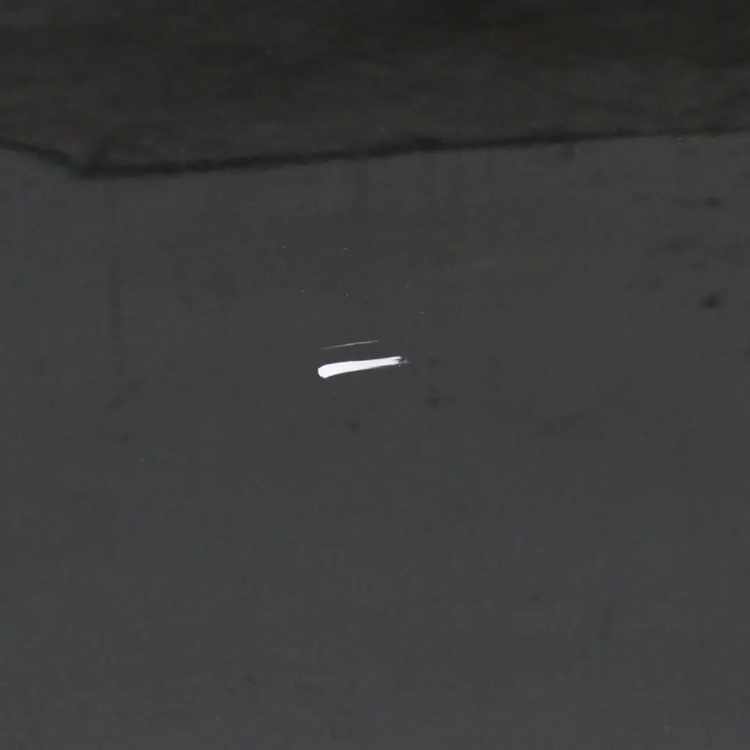 Puerta Delantera Derecha Midnight Black - A94 para Mini Cooper R55 R56 R57 R58 R59 con número de pieza 2755936 Mini Cooper R55 R56 R57 R58 R59 Puerta Delantera Derecha Midnight Black - A94 - SKU 2755936-MNB - Número de pieza 2755936