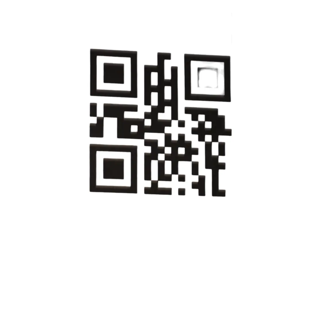 Lamp Mini R56 R57 Cabrio Tail Light Set Left Right N/O/S 2757010 2751307 to Rear with Part number 2757010/2751307 Rear Lamp Mini R56 R57 Cabrio Tail Light Set Left Right N/O/S 2757010 2751307 - SKU 2757010/2751307-UK - Part number 2757010/2751307