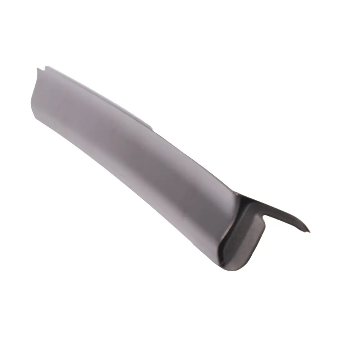 Colonne C Couvre panneau arrière gauche extérieur brillant pour Mini R58 à propos du numéro de pièce 2758805 Mini R58 Colonne C Couvre panneau arrière gauche extérieur brillant - SKU 2758805 - Numéro de pièce 2758805