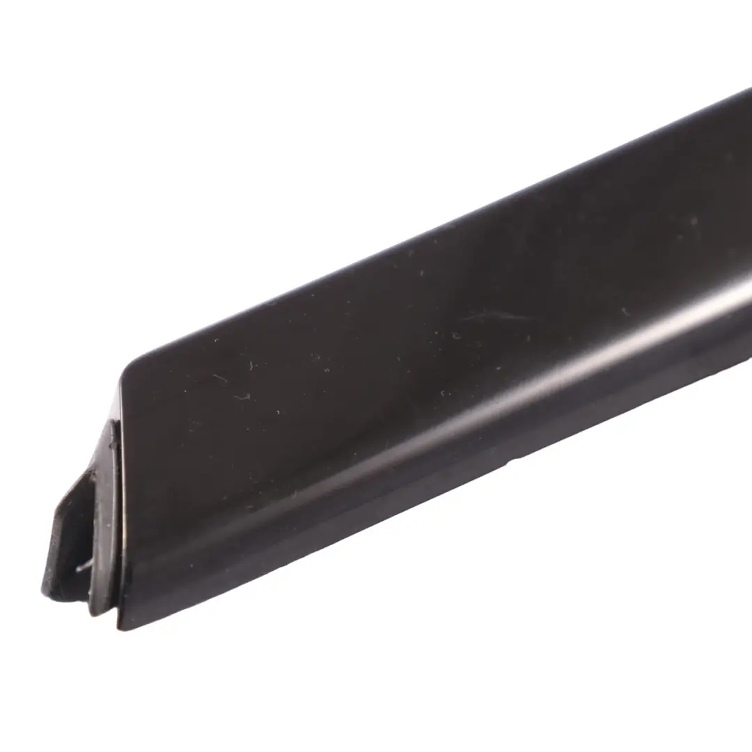 Columna C Pilar Panel Cubierta Trasera Izquierda Alto Brillo para Mini R58 con número de pieza 2758805 Mini R58 Columna C Pilar Panel Cubierta Trasera Izquierda Alto Brillo - SKU 2758805 - Número de pieza 2758805