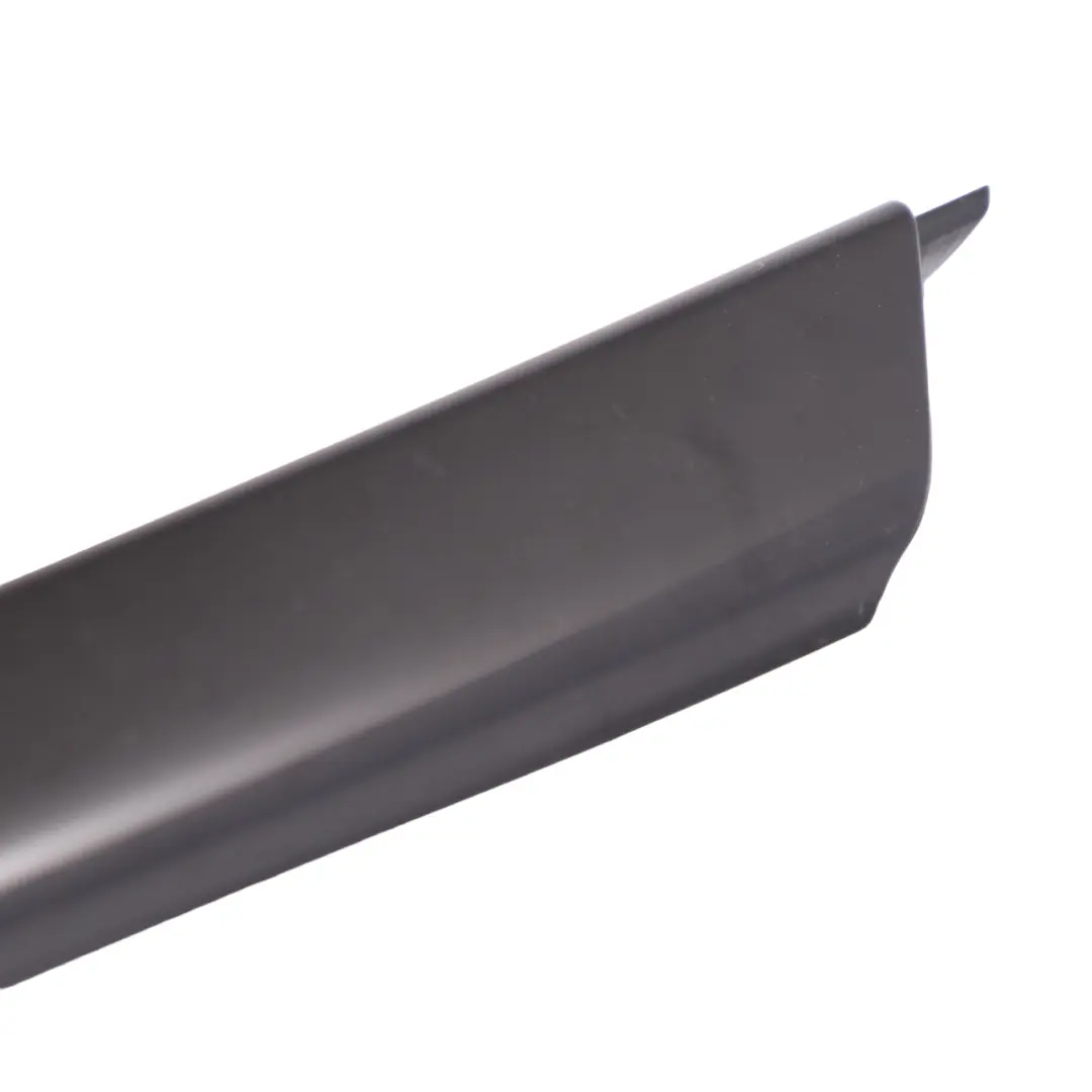 Columna C Pilar Panel Cubierta Trasera Izquierda Alto Brillo para Mini R58 con número de pieza 2758805 Mini R58 Columna C Pilar Panel Cubierta Trasera Izquierda Alto Brillo - SKU 2758805 - Número de pieza 2758805