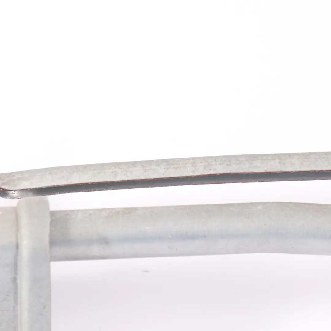 Silnik Wycieraczek Przedniej Szyby do Mini R58 59 o numerze 2758912 Mini R58 59 Silnik Wycieraczek Przedniej Szyby - SKU 2758912 - Numer Części 2758912