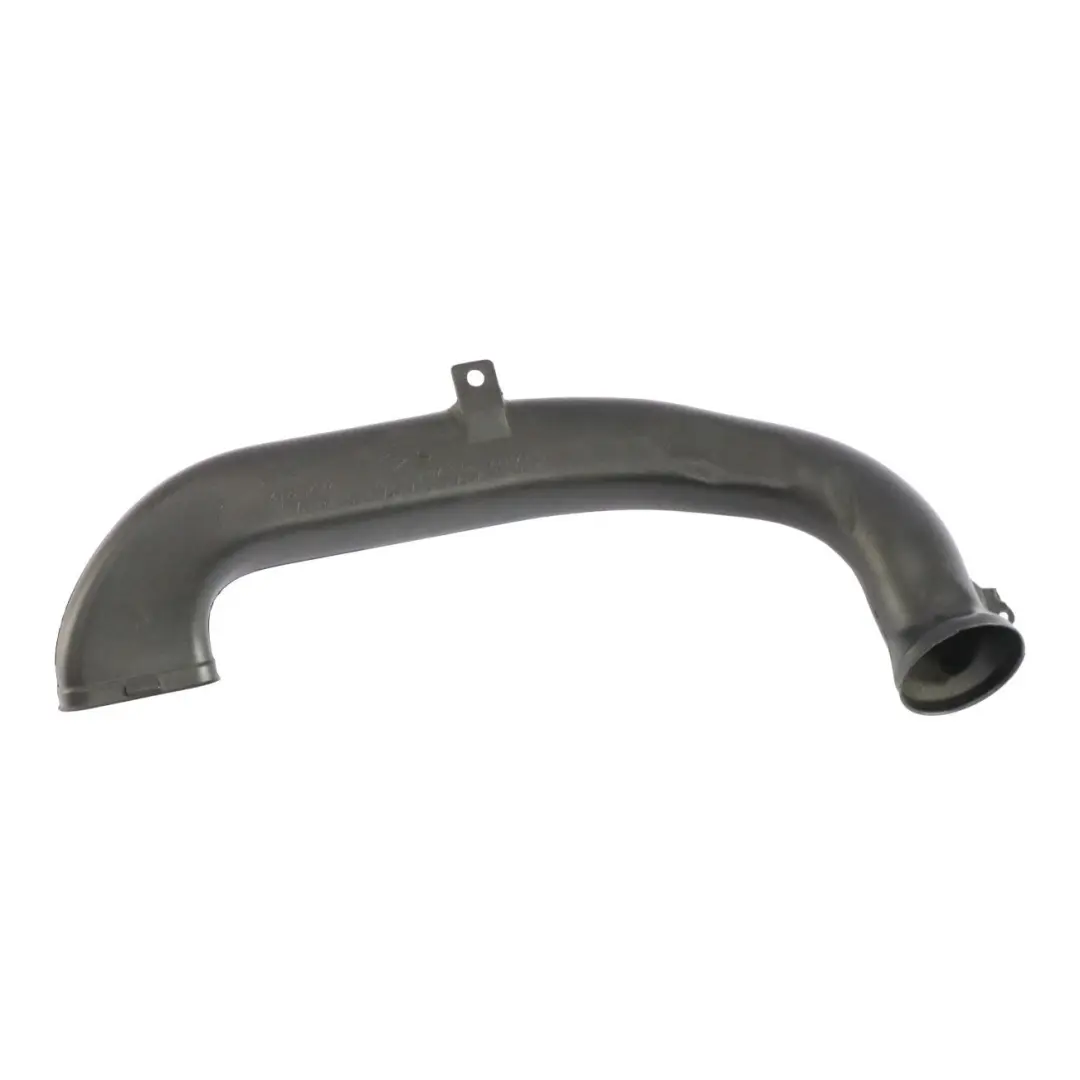 Renault Trafic 3 Canale condotto d'aria anteriore lato guida - SKU 278709662R - Numero di parte 278709662R