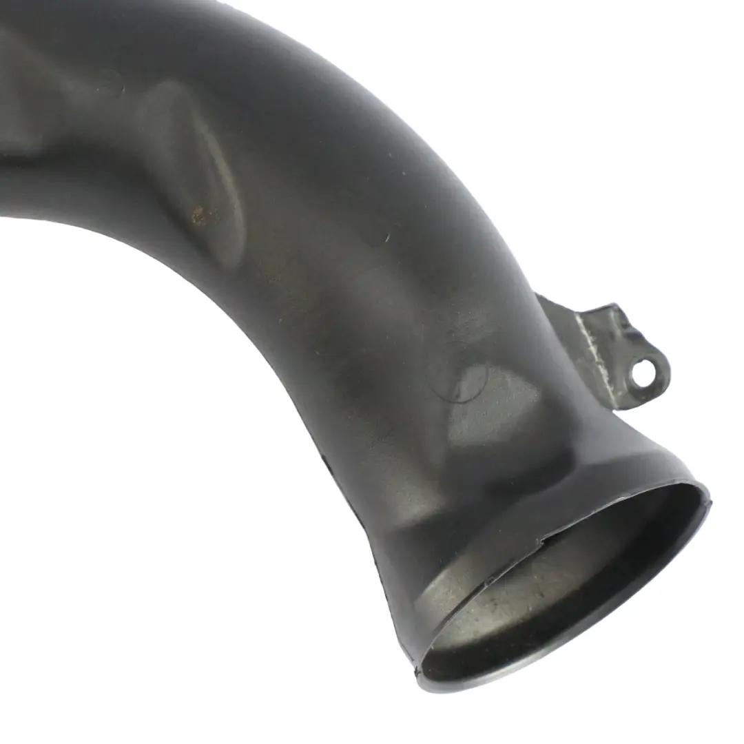 Intake Pipe Tube Duct Channel Front Right O/S to Renault Trafic III Air with Part number 278709662R Renault Trafic III Air Intake Pipe Tube Duct Channel Front Right O/S - SKU 278709662R - Part number 278709662R