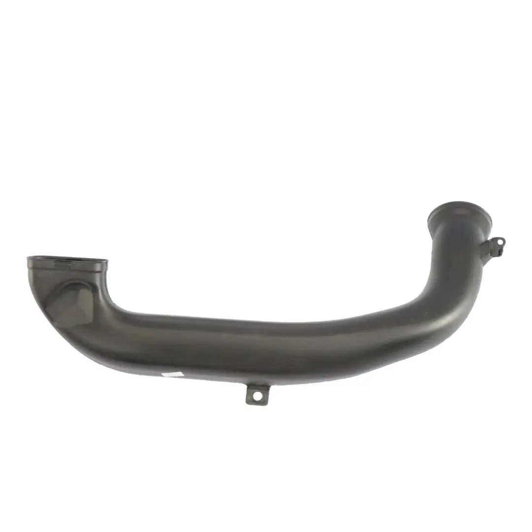 Conduit D'Admission D'Air Avant Droit pour Renault Trafic III à propos du numéro de pièce 278709662R Renault Trafic III Conduit D'Admission D'Air Avant Droit - SKU 278709662R - Numéro de pièce 278709662R