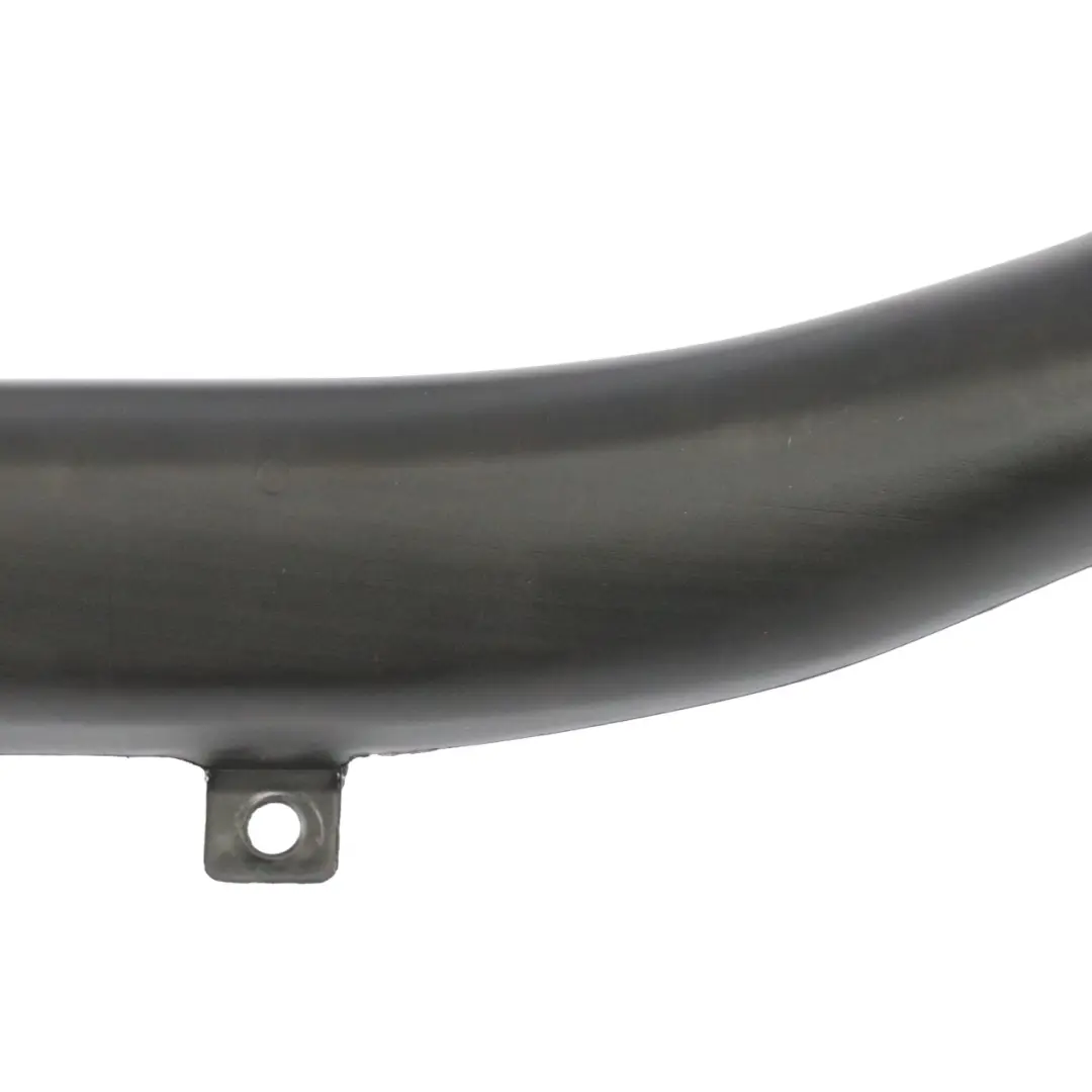 Presa D'Aria Tubo Tubo Canale Anteriore Destro per Renault Trafic III con numero di parte 278709662R Renault Trafic III Presa D'Aria Tubo Tubo Canale Anteriore Destro - SKU 278709662R - Numero di parte 278709662R