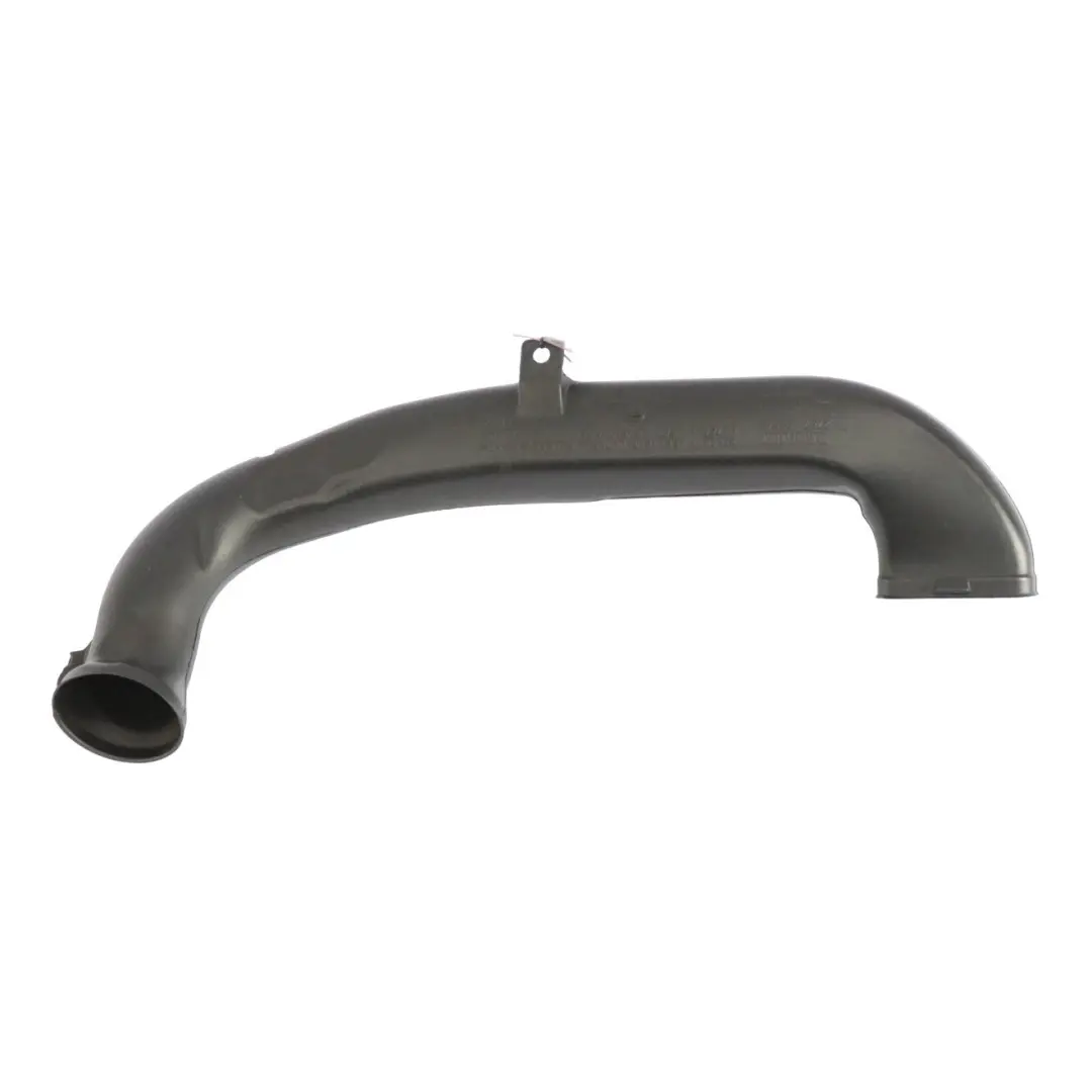 Renault Trafic 3 Armatu Renbrett Air Vent Duct Pipe - SKU 278719364R - Teilenummer 278719364R